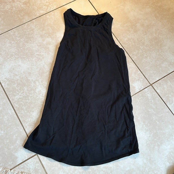 lululemon athletica Tops - Lululemon tank top